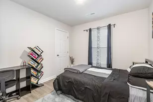 196 Keith Pl, Roxboro, NC 27573 - Photo 23