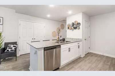 196 Keith Place, Roxboro, NC 27573 - Photo 13