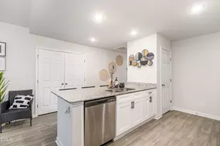 196 Keith Pl, Roxboro, NC 27573 - Photo 13