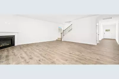 1383 Lansdowne Drive #401, Mebane, NC 27302 - Photo 9