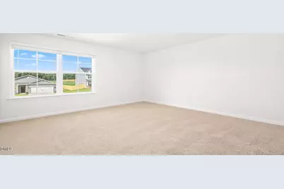 1383 Lansdowne Drive #401, Mebane, NC 27302 - Photo 17