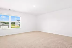 1383 Lansdowne Dr, Mebane, NC 27302 - Photo 17