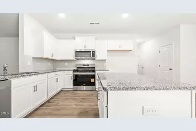 1383 Lansdowne Drive #401, Mebane, NC 27302 - Photo 13