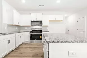 1383 Lansdowne Dr, Mebane, NC 27302 - Photo 13