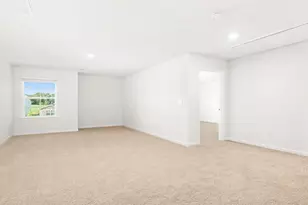 1383 Lansdowne Dr, Mebane, NC 27302 - Photo 21