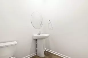 1383 Lansdowne Dr, Mebane, NC 27302 - Photo 5