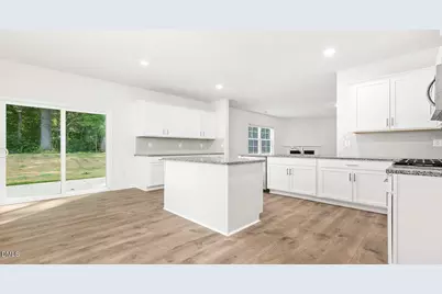 1383 Lansdowne Drive #401, Mebane, NC 27302 - Photo 11