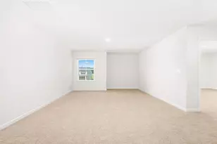 1383 Lansdowne Dr, Mebane, NC 27302 - Photo 15