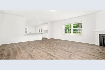 1383 Lansdowne Drive #401, Mebane, NC 27302 - Photo 7