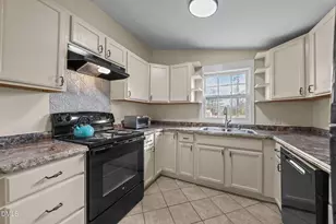 4325 Auburn Knightdale Rd, Raleigh, NC 27610 - Photo 25