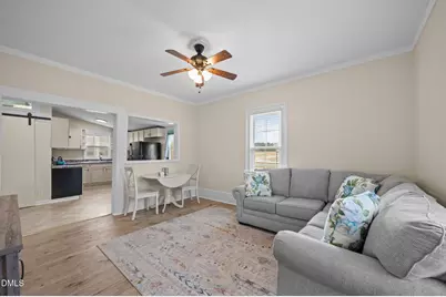 4325 Auburn Knightdale Road, Raleigh, NC 27610 - Photo 19