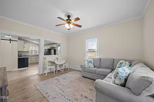 4325 Auburn Knightdale Rd, Raleigh, NC 27610 - Photo 19