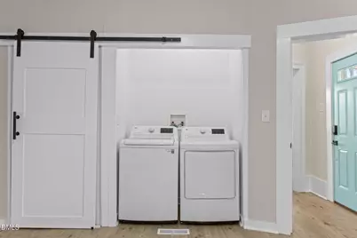 4325 Auburn Knightdale Road, Raleigh, NC 27610 - Photo 31