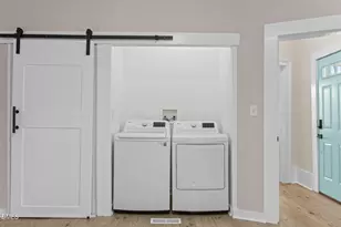 4325 Auburn Knightdale Rd, Raleigh, NC 27610 - Photo 31