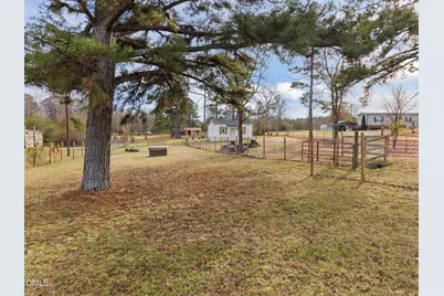 4325 Auburn Knightdale Road, Raleigh, NC 27610 - Photo 5