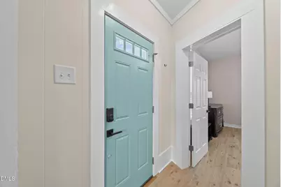 4325 Auburn Knightdale Road, Raleigh, NC 27610 - Photo 17