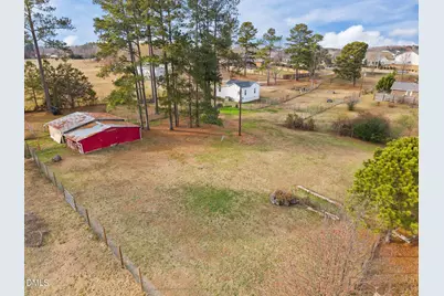 4325 Auburn Knightdale Road, Raleigh, NC 27610 - Photo 11