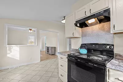 4325 Auburn Knightdale Road, Raleigh, NC 27610 - Photo 27