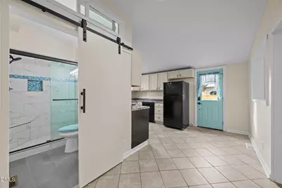 4325 Auburn Knightdale Road, Raleigh, NC 27610 - Photo 23