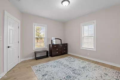 4325 Auburn Knightdale Road, Raleigh, NC 27610 - Photo 29