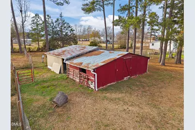 4325 Auburn Knightdale Road, Raleigh, NC 27610 - Photo 9