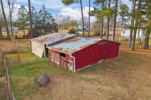 4325 Auburn Knightdale Rd, Raleigh, NC 27610 - Photo 9