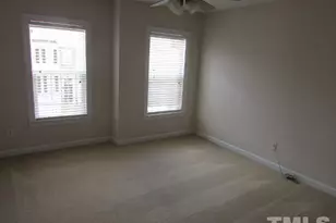 305 Kirkeenan Cir, Morrisville, NC 27560 - Photo 11