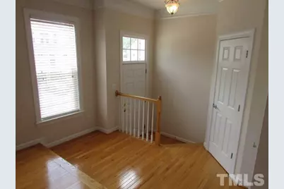 305 Kirkeenan Circle, Morrisville, NC 27560 - Photo 3