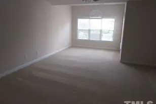 305 Kirkeenan Cir, Morrisville, NC 27560 - Photo 9