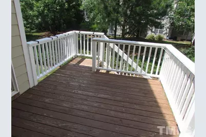 305 Kirkeenan Circle, Morrisville, NC 27560 - Photo 13