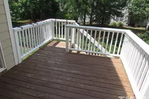 305 Kirkeenan Cir, Morrisville, NC 27560 - Photo 13