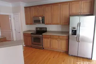 305 Kirkeenan Cir, Morrisville, NC 27560 - Photo 7