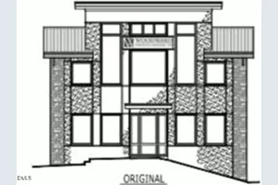 1751 Dobbins, Chapel Hill, NC 27514 - Photo 3