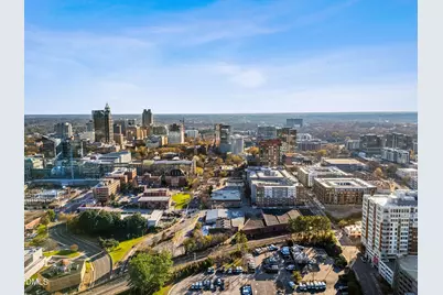 122 N Harrington Street, Raleigh, NC 27603 - Photo 33