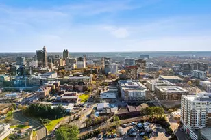 122 N Harrington St, Raleigh, NC 27603 - Photo 33