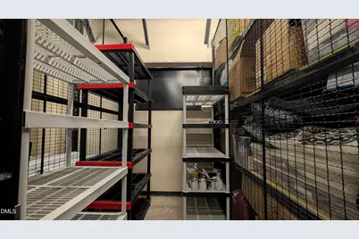 122 N Harrington Street, Raleigh, NC 27603 - Photo 37