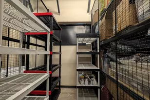 122 N Harrington St, Raleigh, NC 27603 - Photo 37