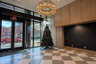 122 N Harrington St, Raleigh, NC 27603 - Photo 41