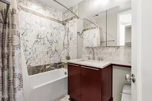 122 N Harrington St, Raleigh, NC 27603 - Photo 27