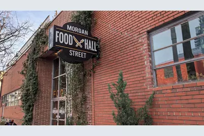 122 N Harrington Street, Raleigh, NC 27603 - Photo 45