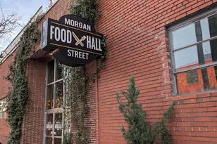 122 N Harrington St, Raleigh, NC 27603 - Photo 45