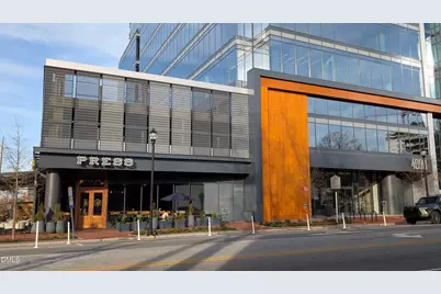 122 N Harrington Street, Raleigh, NC 27603 - Photo 43