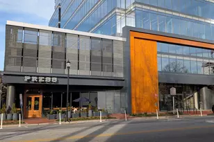 122 N Harrington St, Raleigh, NC 27603 - Photo 43