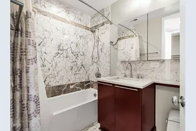 122 N Harrington Street, Raleigh, NC 27603 - Photo 27