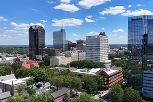 122 N Harrington St, Raleigh, NC 27603 - Photo 31