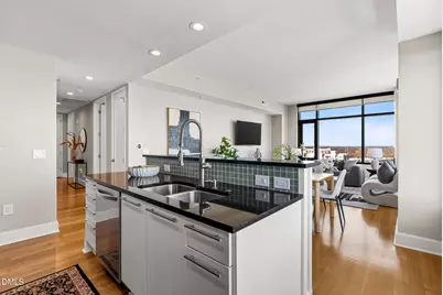 122 N Harrington Street, Raleigh, NC 27603 - Photo 9