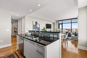 122 N Harrington St, Raleigh, NC 27603 - Photo 9