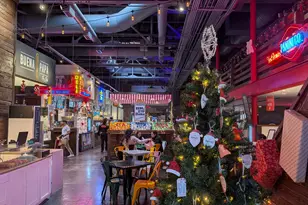 122 N Harrington St, Raleigh, NC 27603 - Photo 37