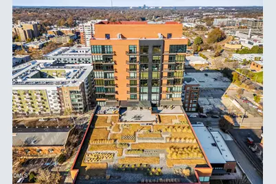 122 N Harrington Street, Raleigh, NC 27603 - Photo 31