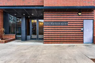 122 N Harrington St, Raleigh, NC 27603 - Photo 29